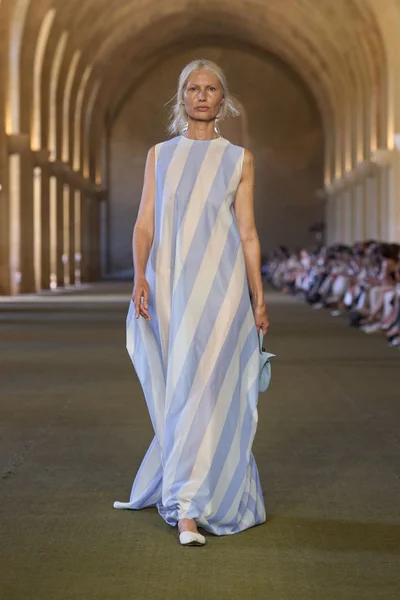 Look 21